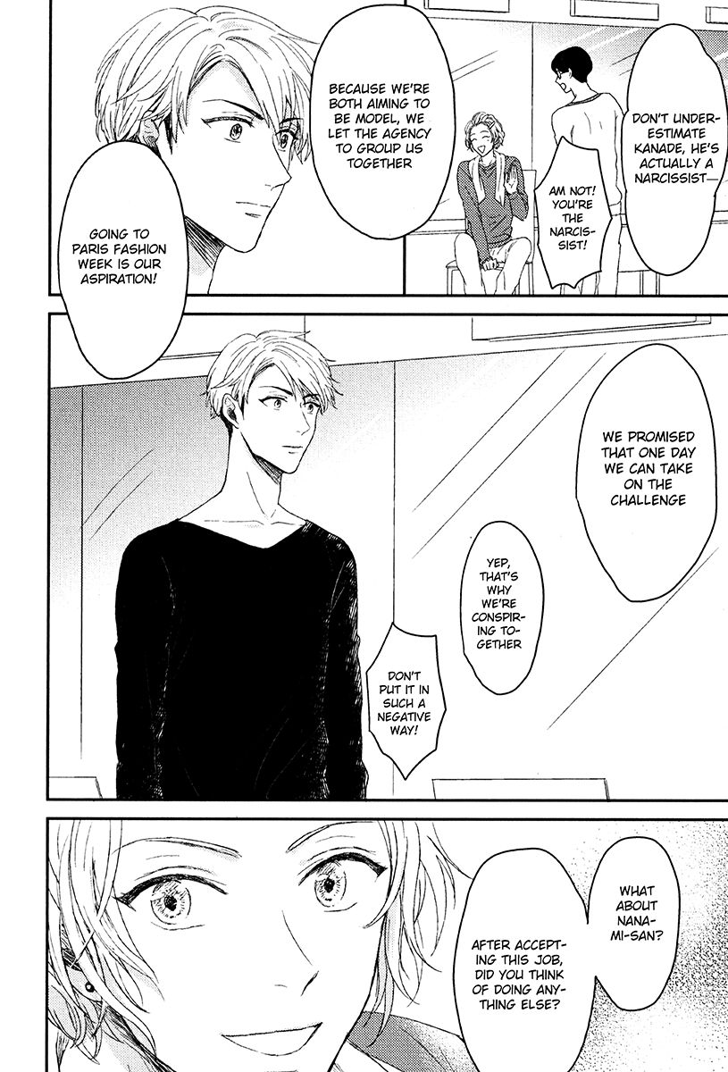 Page 38 of Chapter 2
