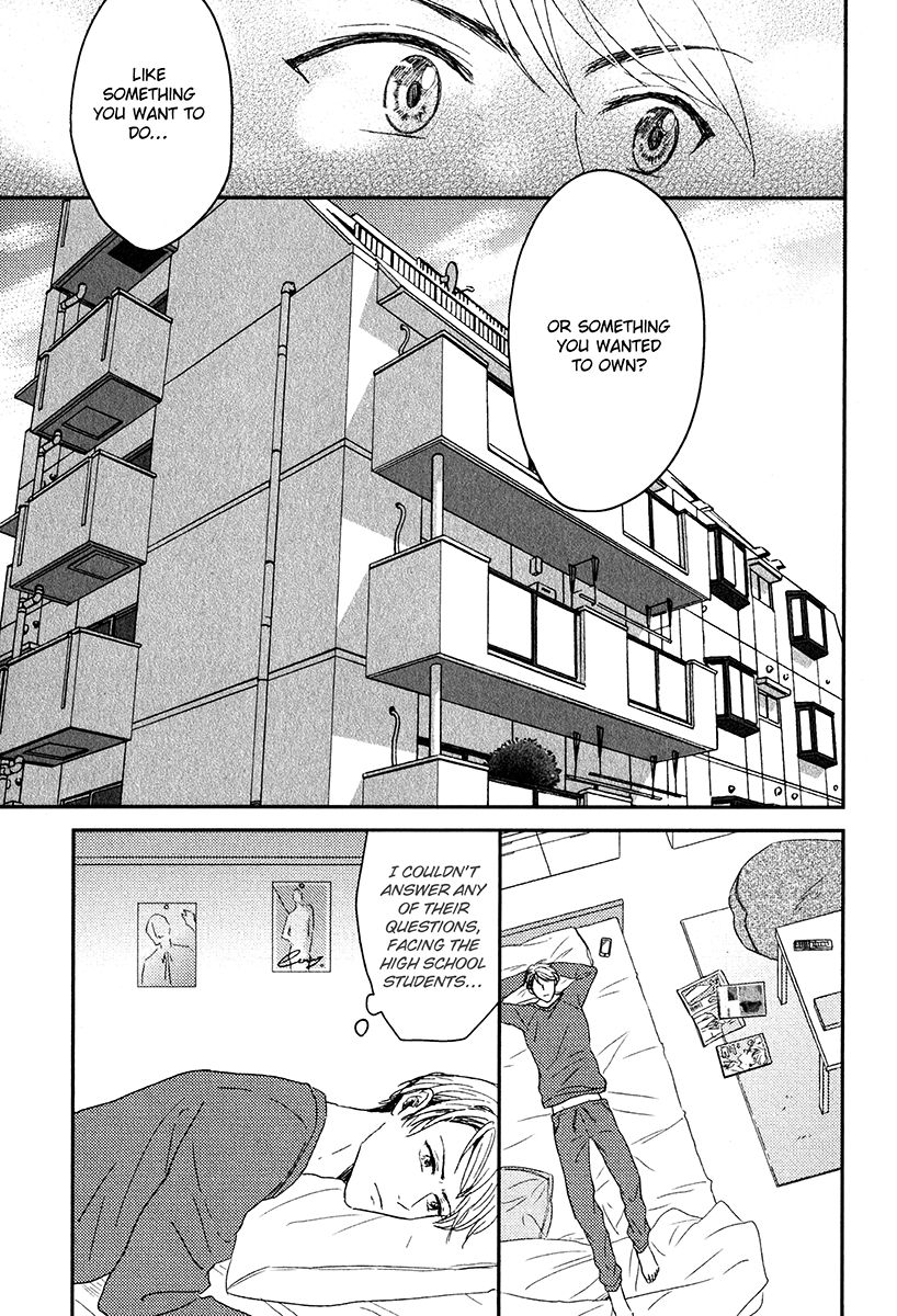 Page 39 of Chapter 2