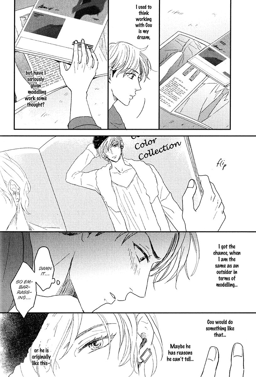 Page 40 of Chapter 2