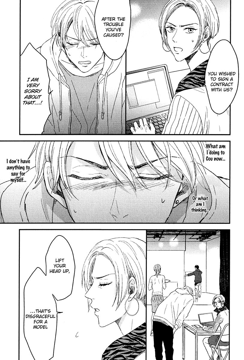 Page 41 of Chapter 2