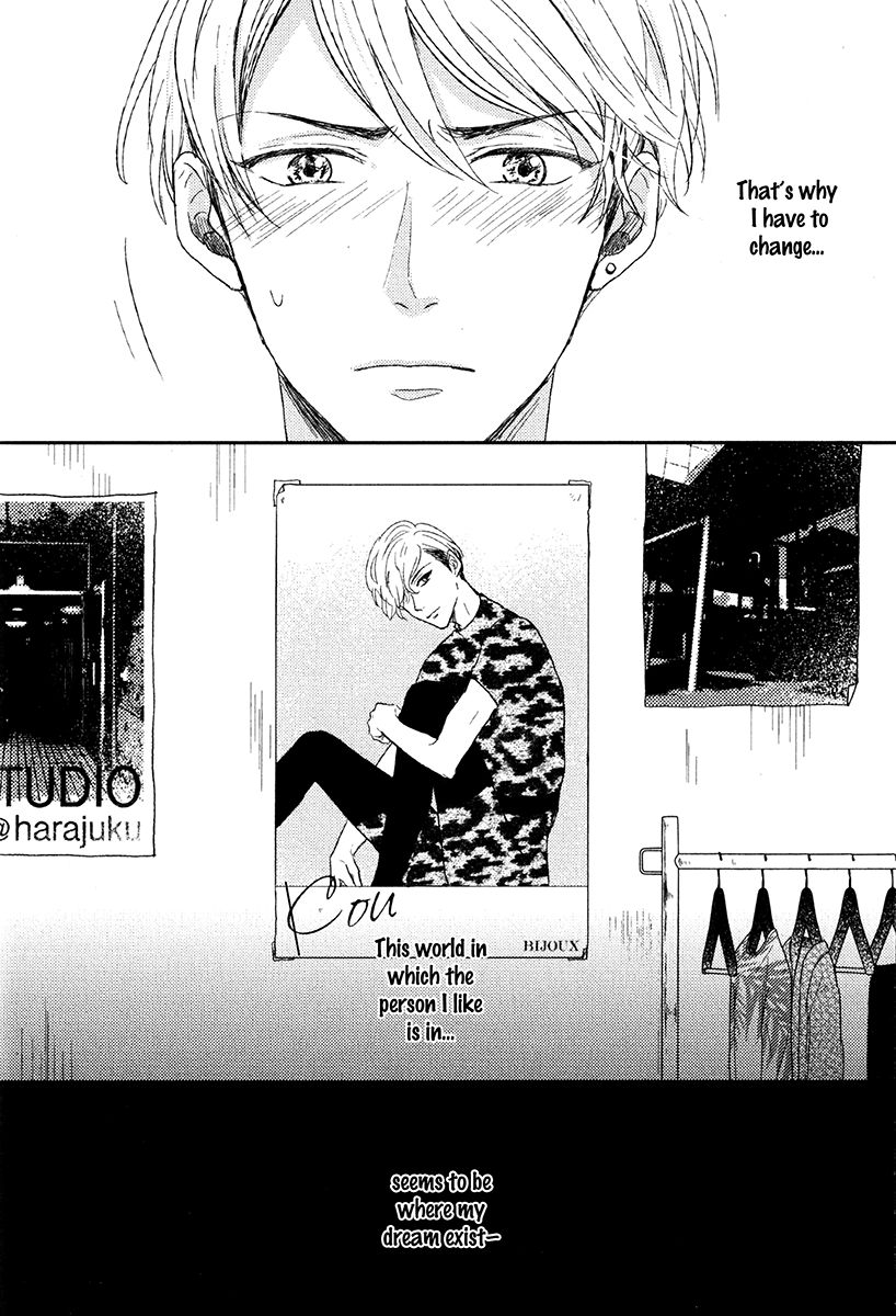 Page 42 of Chapter 2