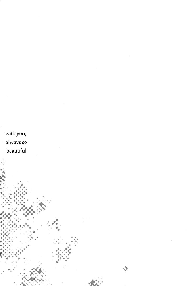 Page 43 of Chapter 2