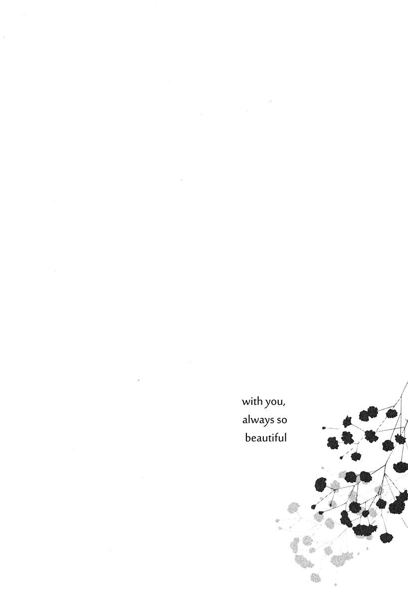 Page 44 of Chapter 2