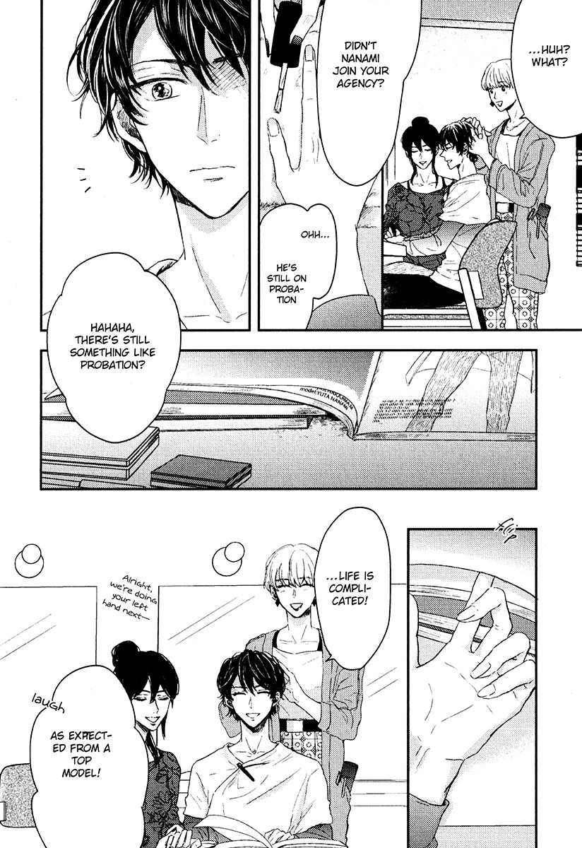 Page 2 of Chapter 3