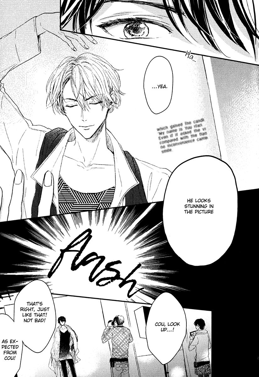 Page 3 of Chapter 3