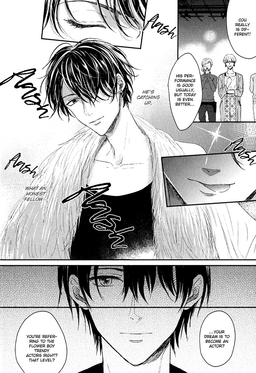 Page 4 of Chapter 3