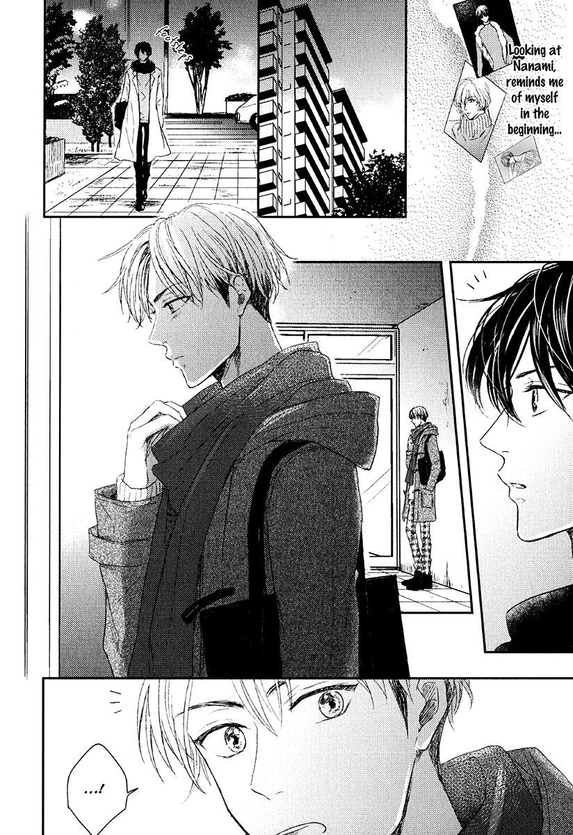 Page 6 of Chapter 3
