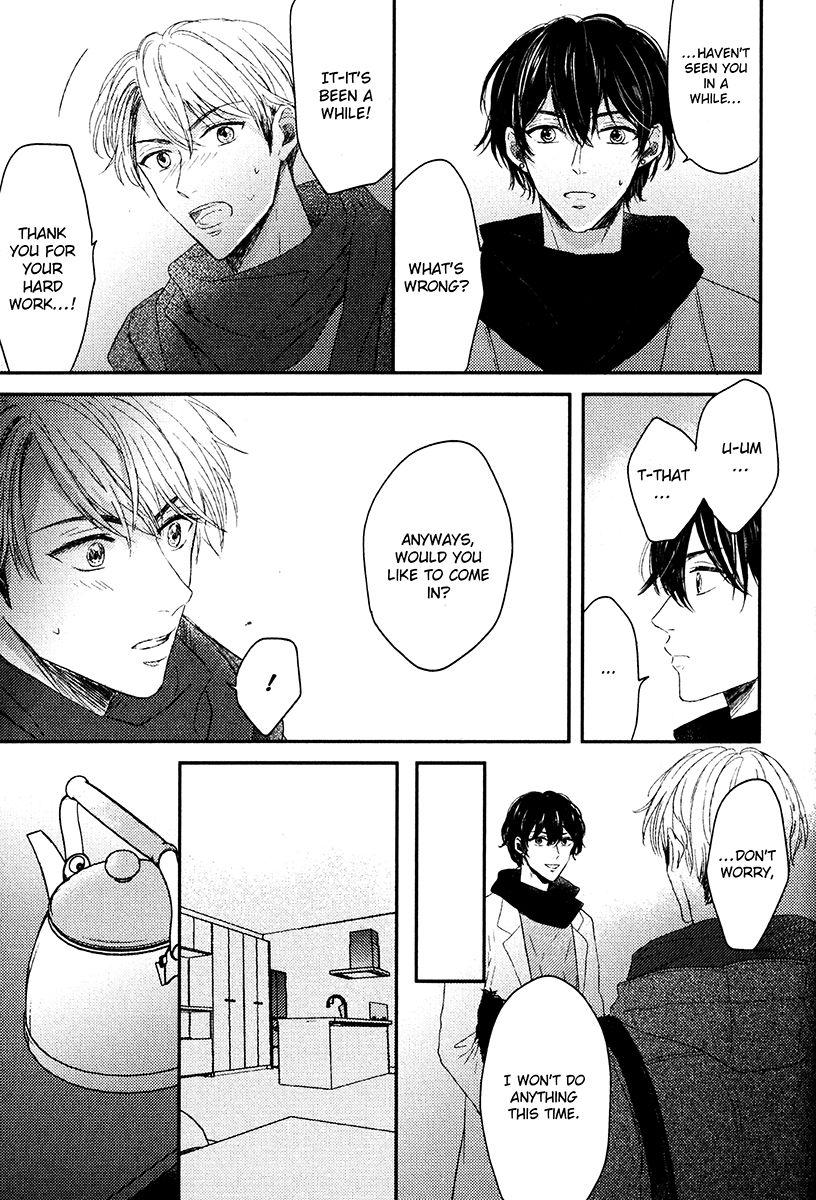 Page 7 of Chapter 3