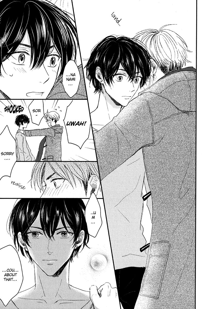 Page 9 of Chapter 3
