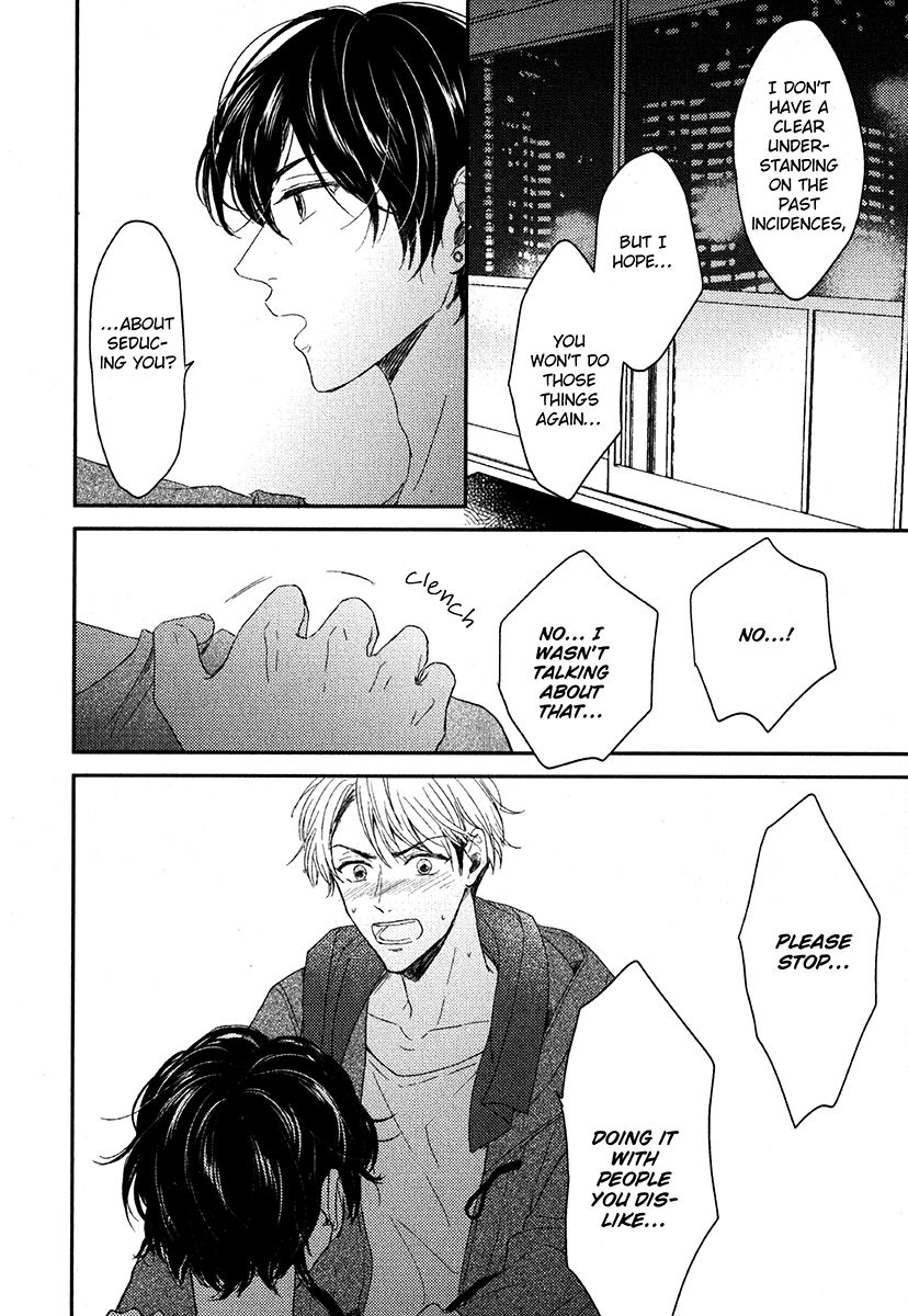 Page 10 of Chapter 3