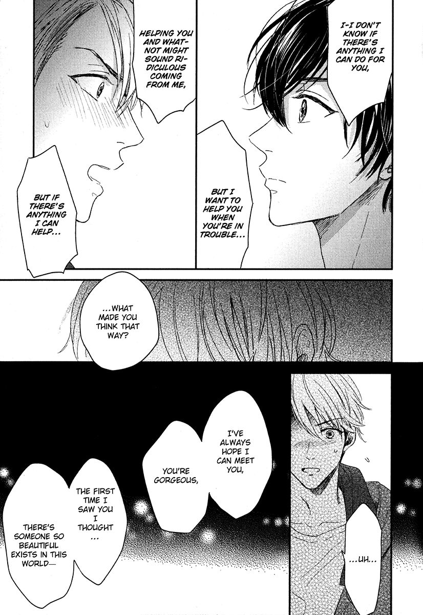 Page 11 of Chapter 3