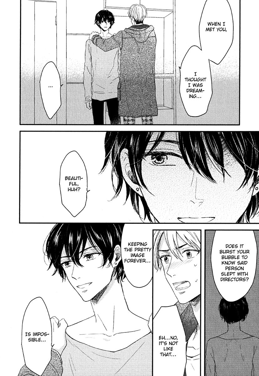 Page 12 of Chapter 3