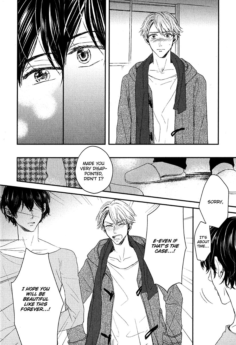 Page 14 of Chapter 3