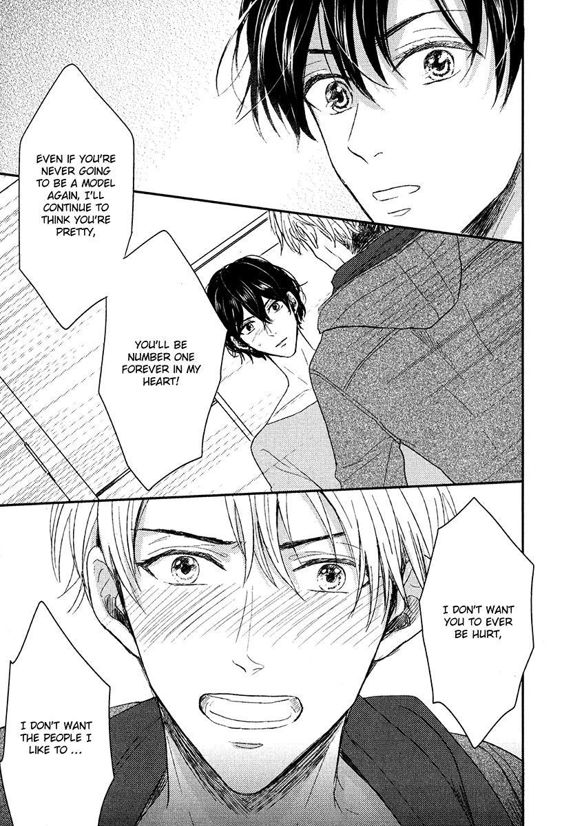 Page 15 of Chapter 3