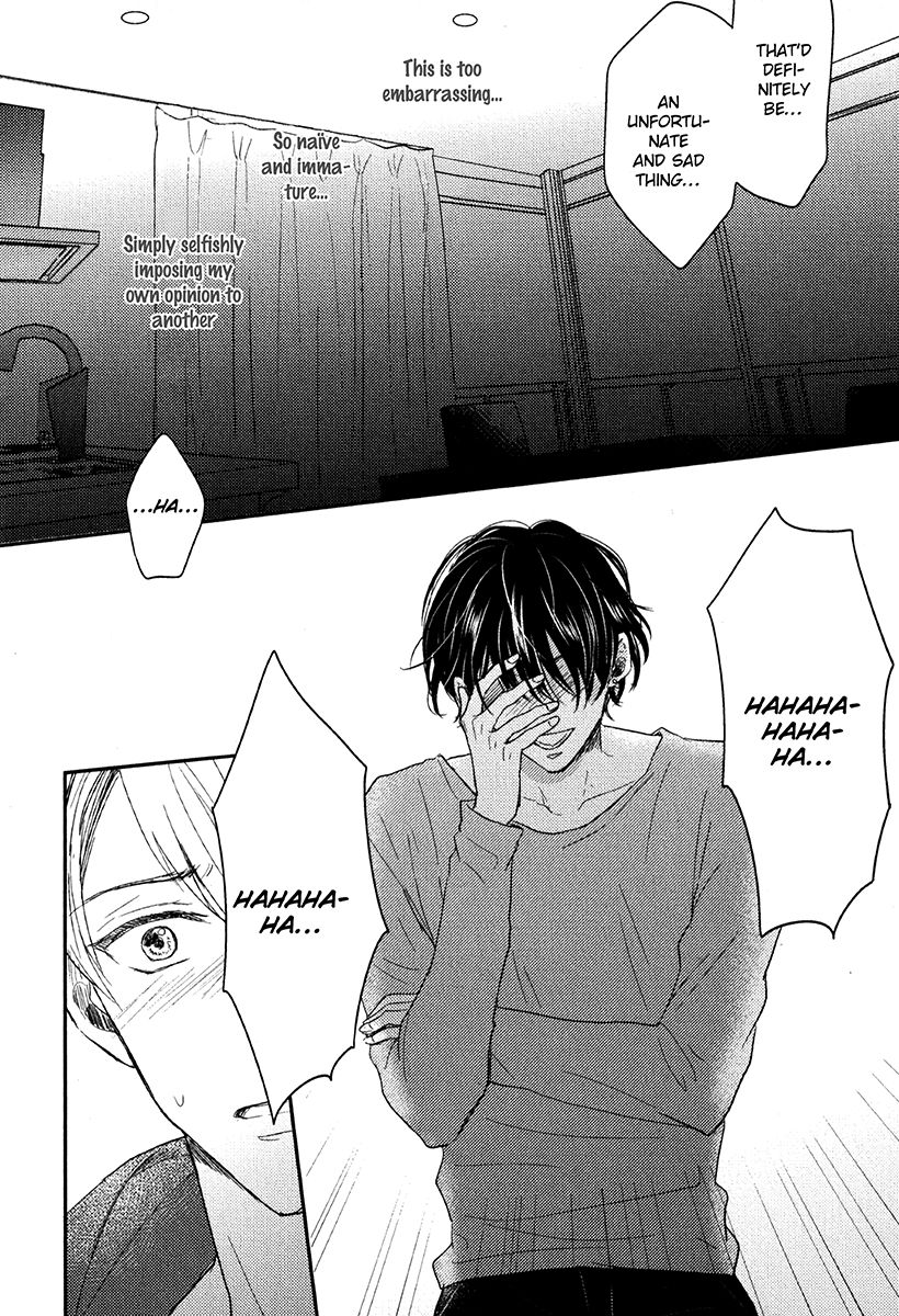Page 16 of Chapter 3