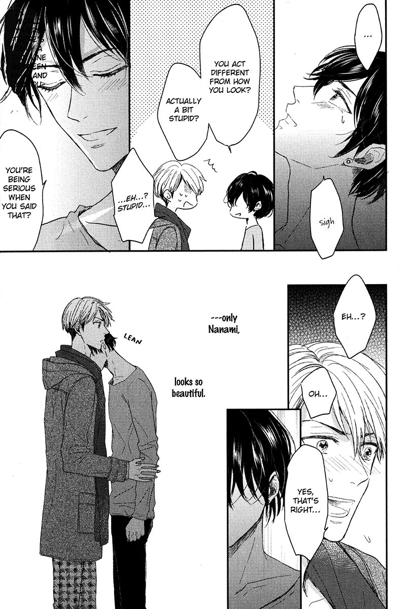Page 17 of Chapter 3