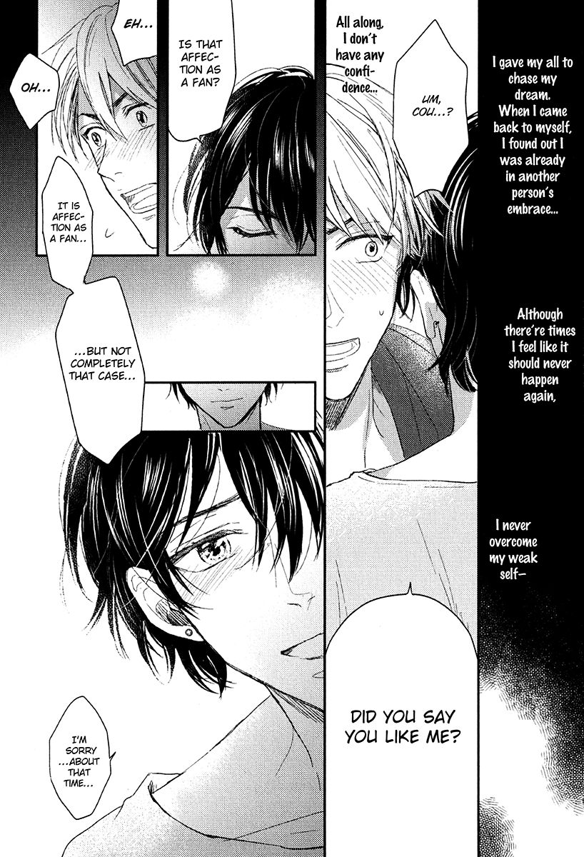Page 18 of Chapter 3