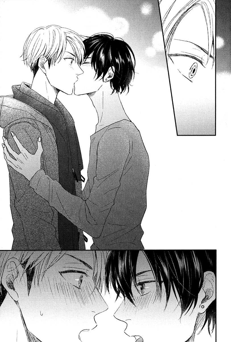 Page 19 of Chapter 3