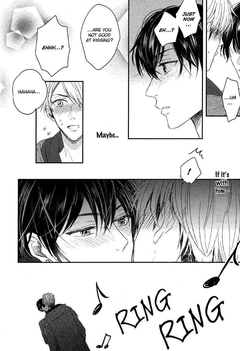 Page 20 of Chapter 3