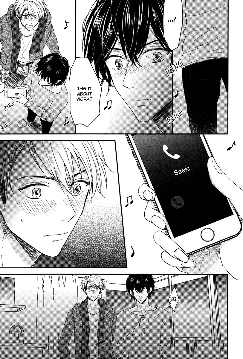 Page 21 of Chapter 3