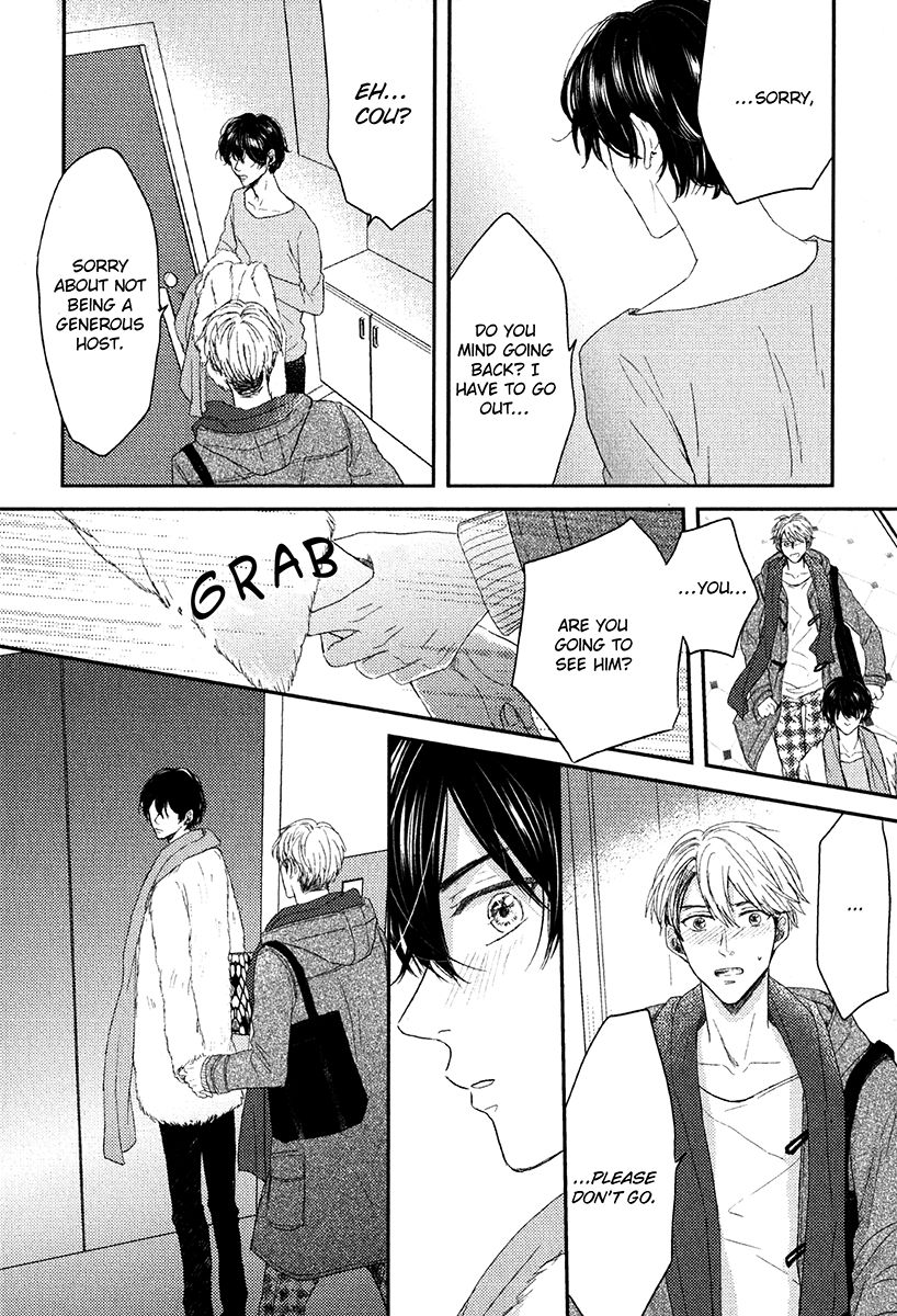 Page 22 of Chapter 3