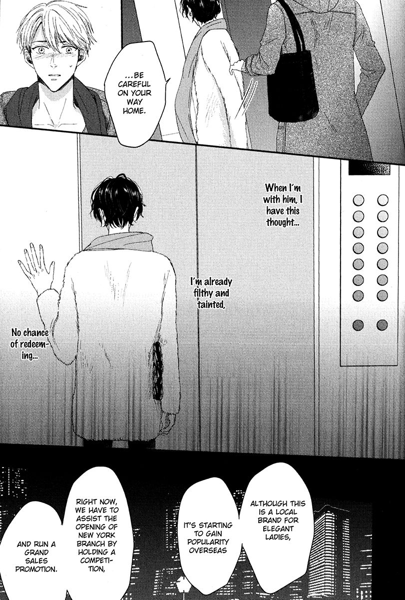 Page 23 of Chapter 3