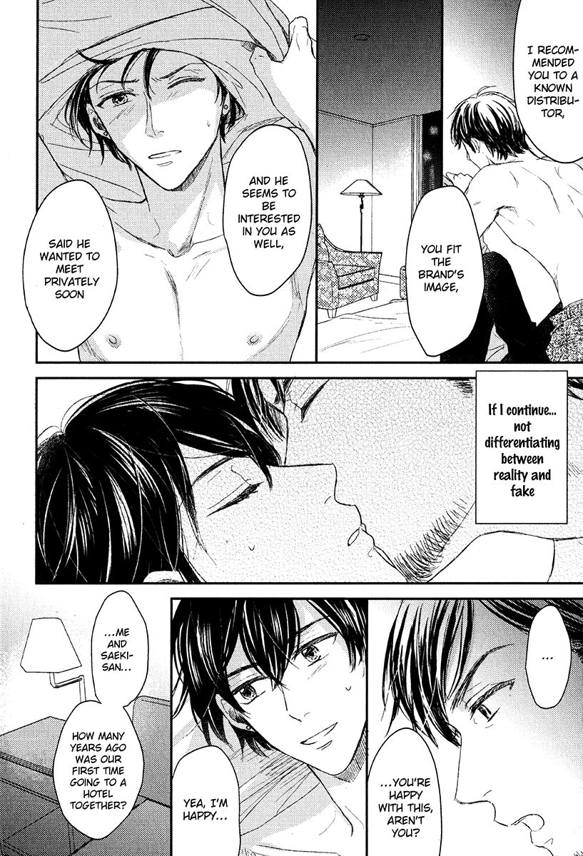 Page 24 of Chapter 3