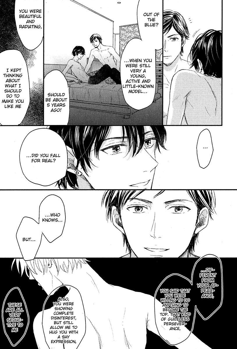 Page 25 of Chapter 3