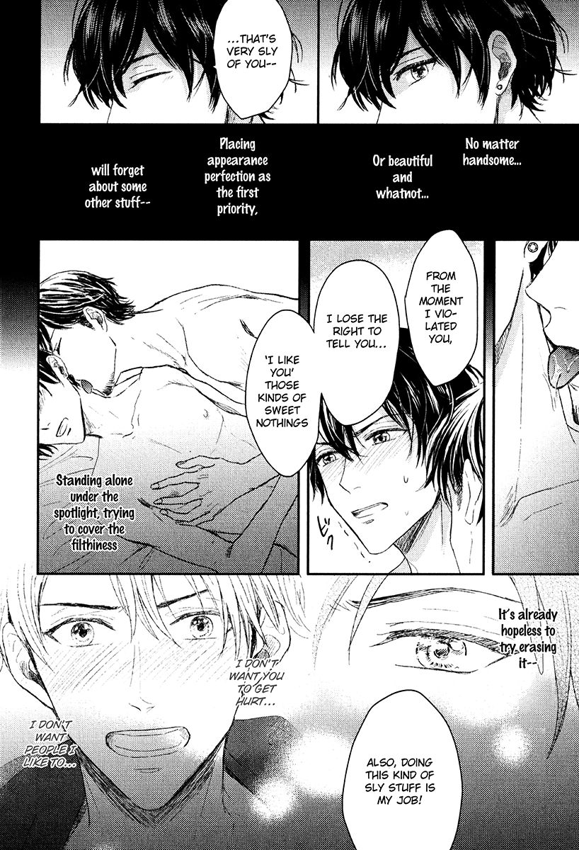 Page 26 of Chapter 3