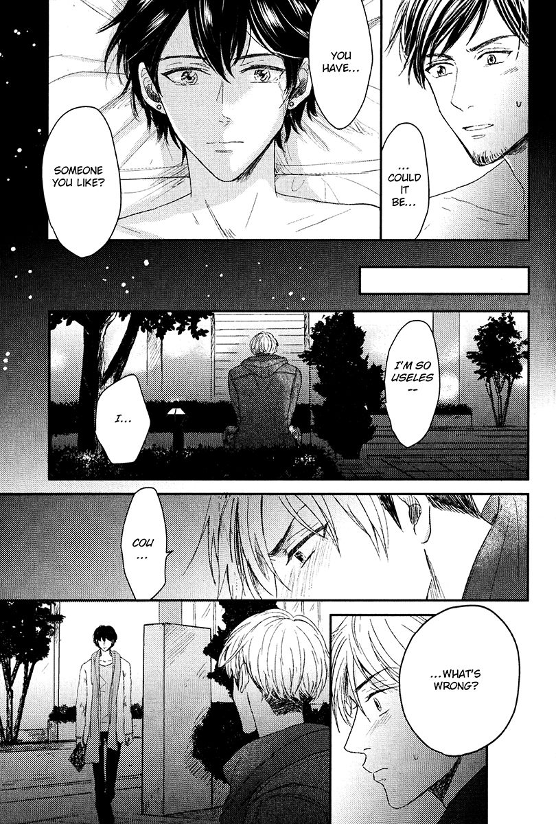 Page 27 of Chapter 3