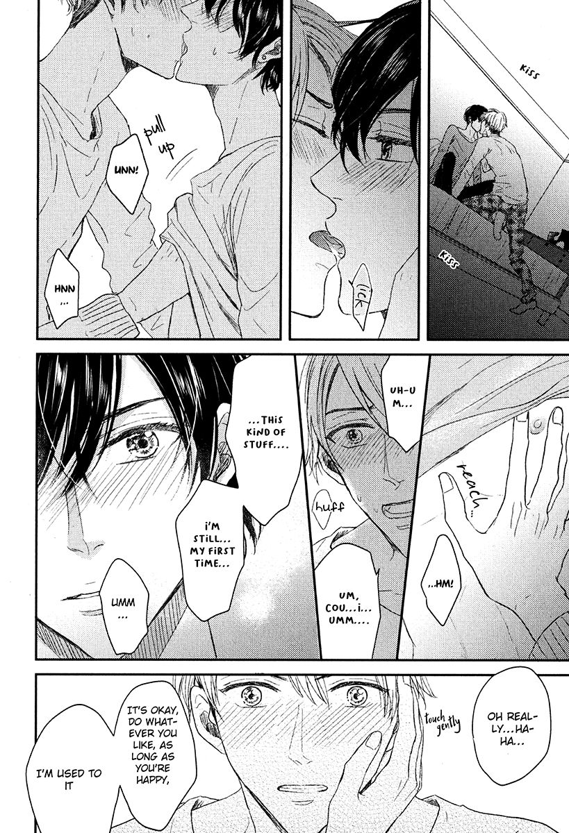 Page 30 of Chapter 3