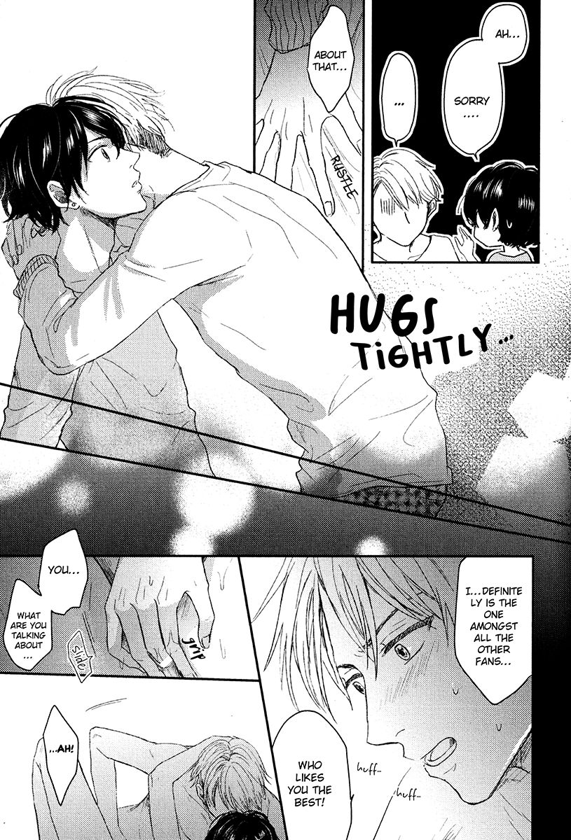 Page 31 of Chapter 3