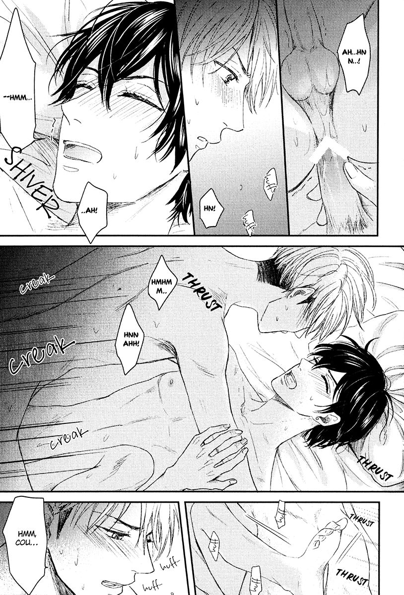 Page 33 of Chapter 3