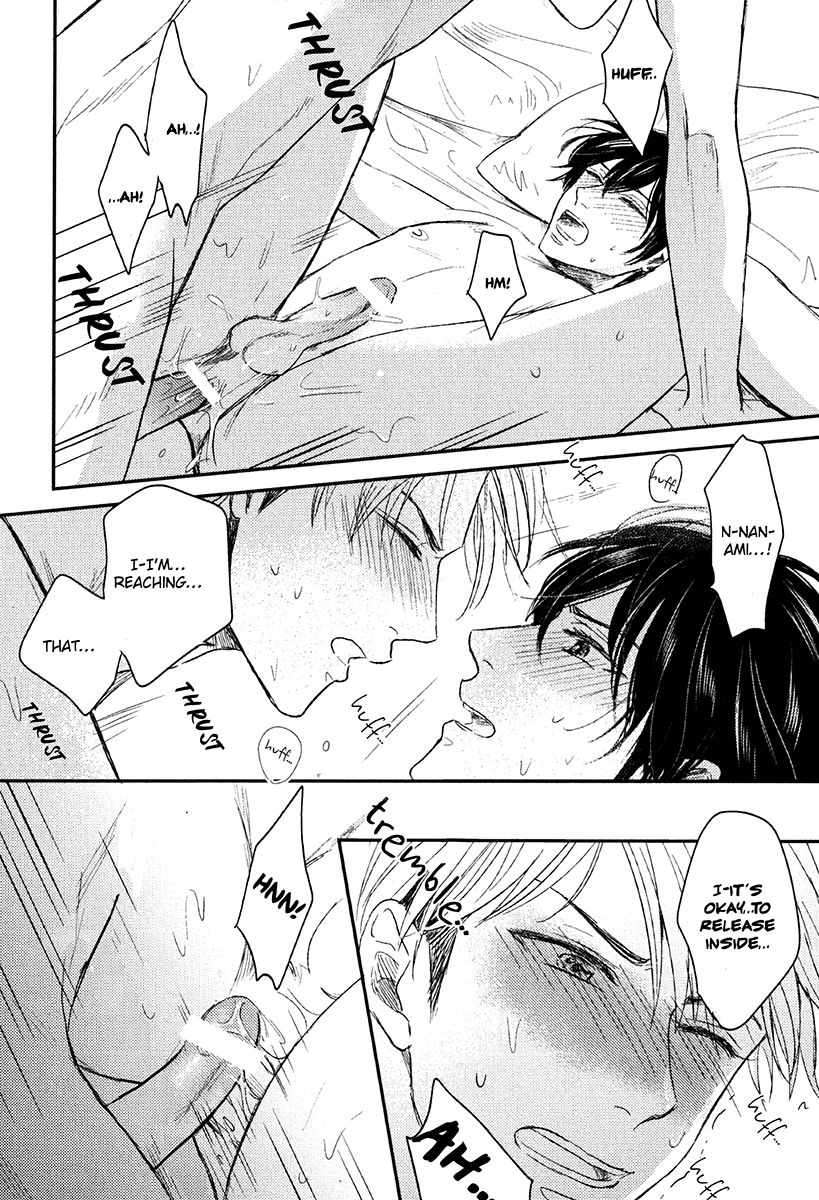 Page 34 of Chapter 3