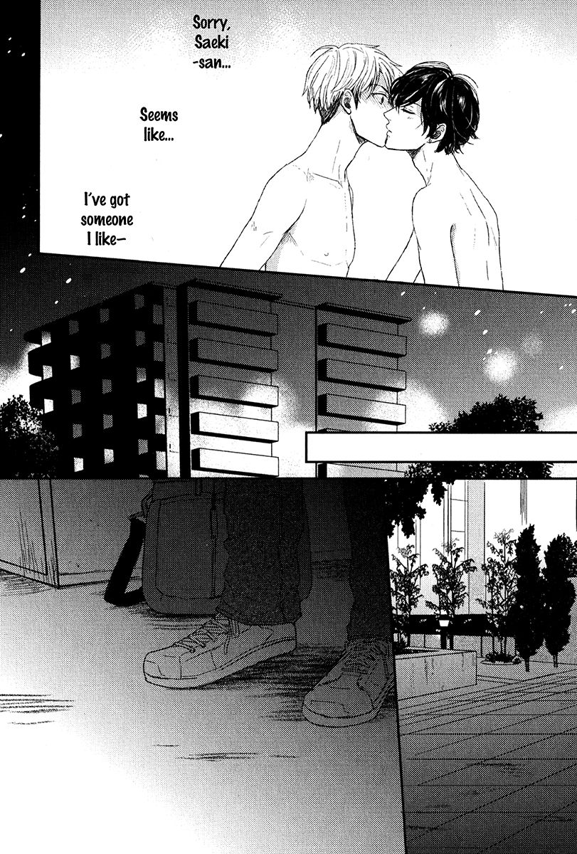 Page 36 of Chapter 3
