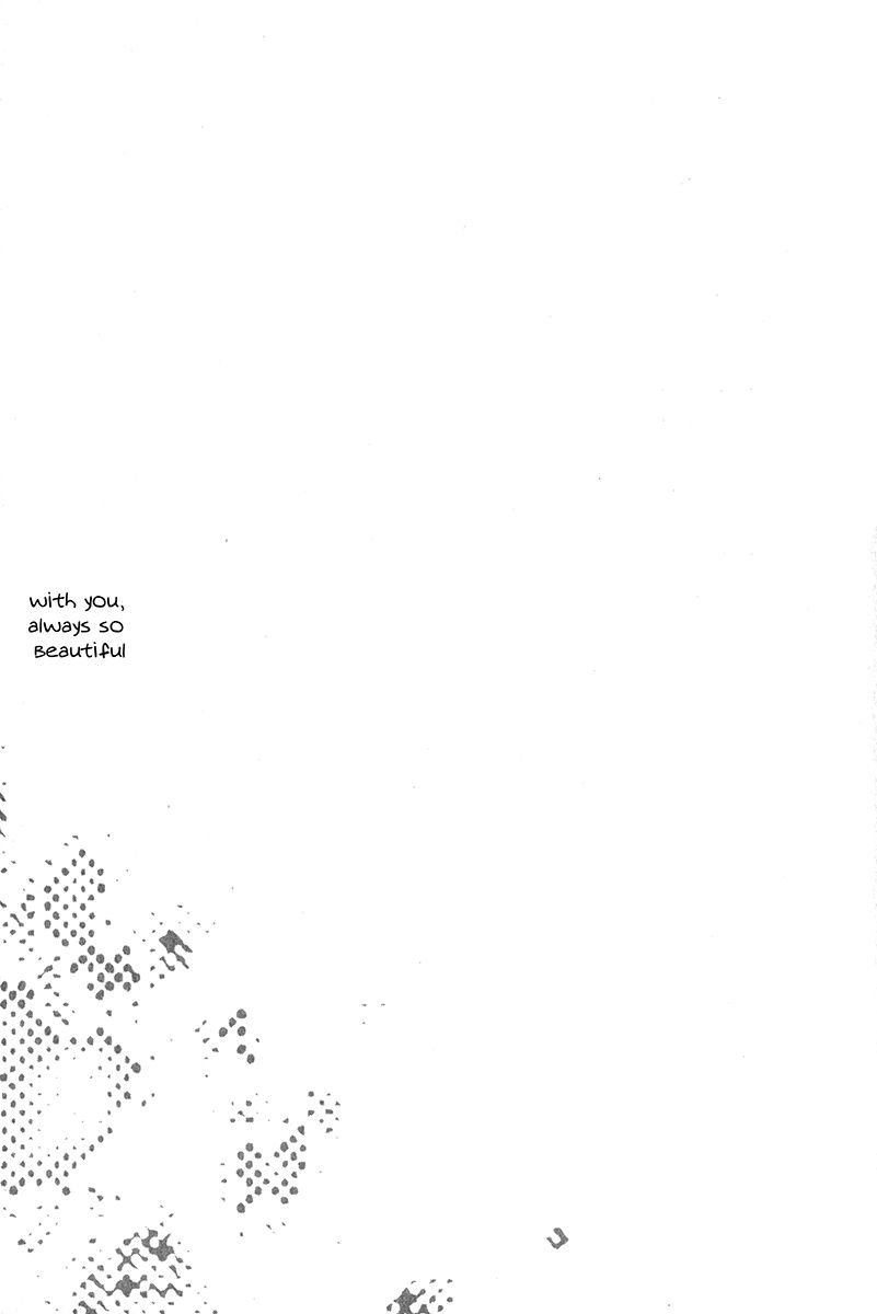 Page 37 of Chapter 3