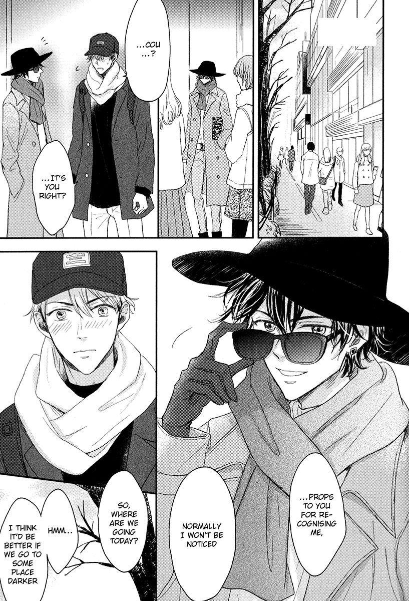 Page 1 of Chapter 4