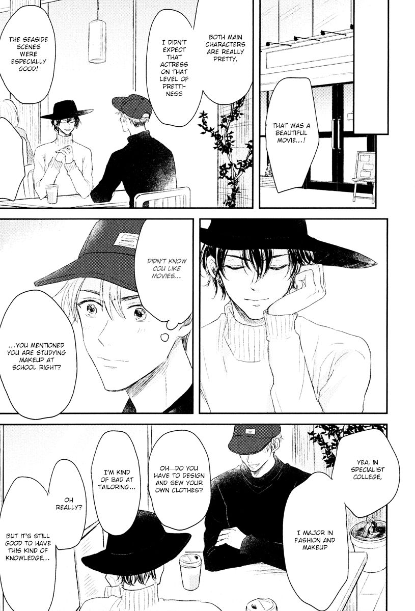 Page 3 of Chapter 4