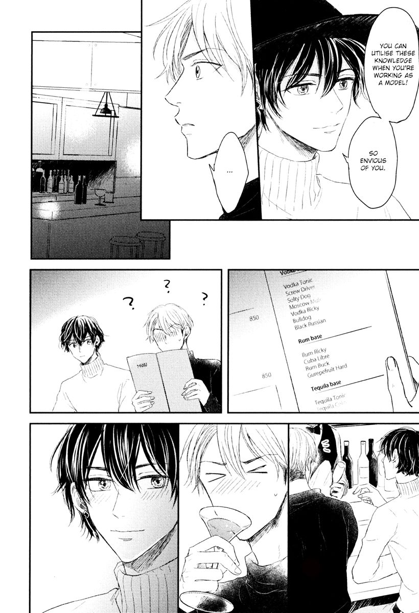 Page 4 of Chapter 4