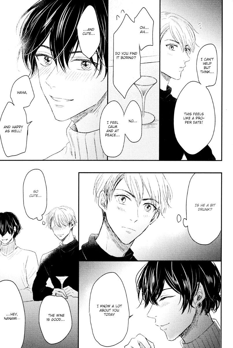 Page 5 of Chapter 4