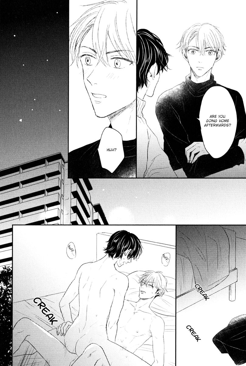 Page 6 of Chapter 4