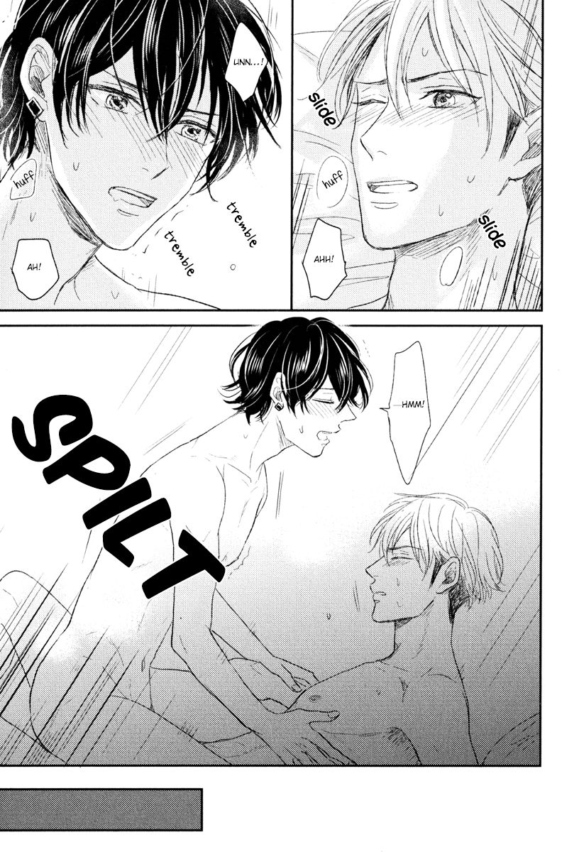 Page 7 of Chapter 4