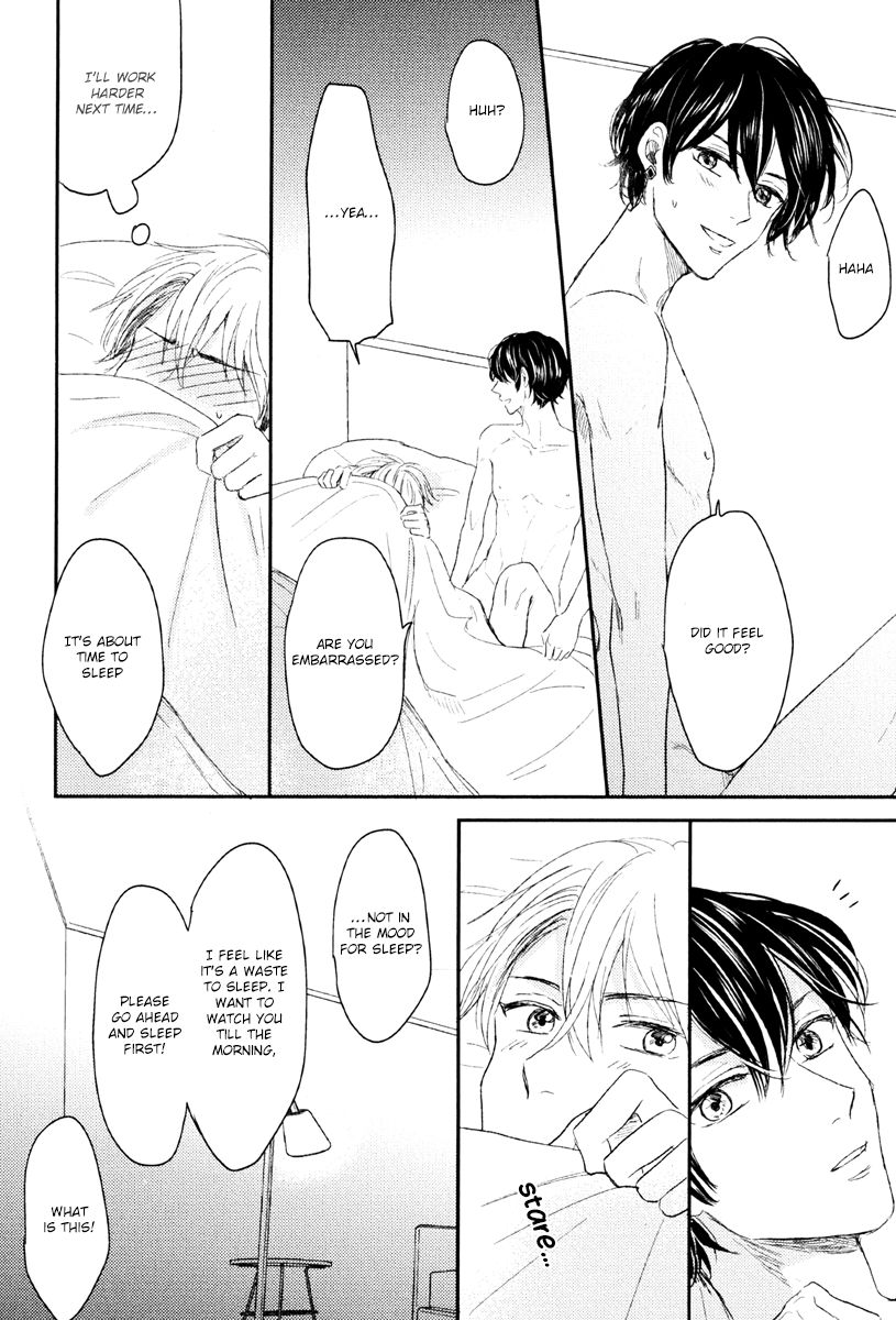 Page 8 of Chapter 4