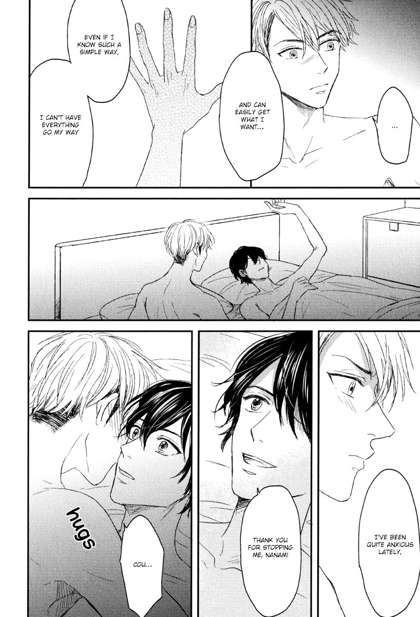 Page 10 of Chapter 4