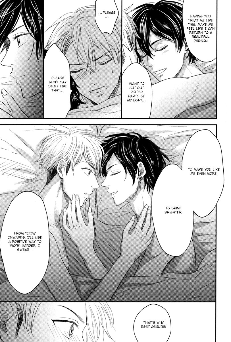 Page 11 of Chapter 4