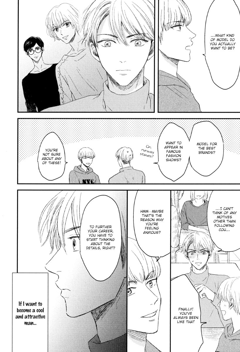 Page 14 of Chapter 4