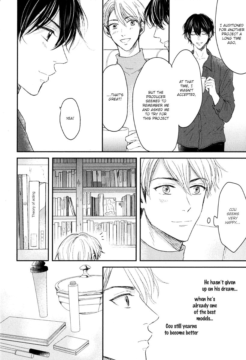 Page 16 of Chapter 4