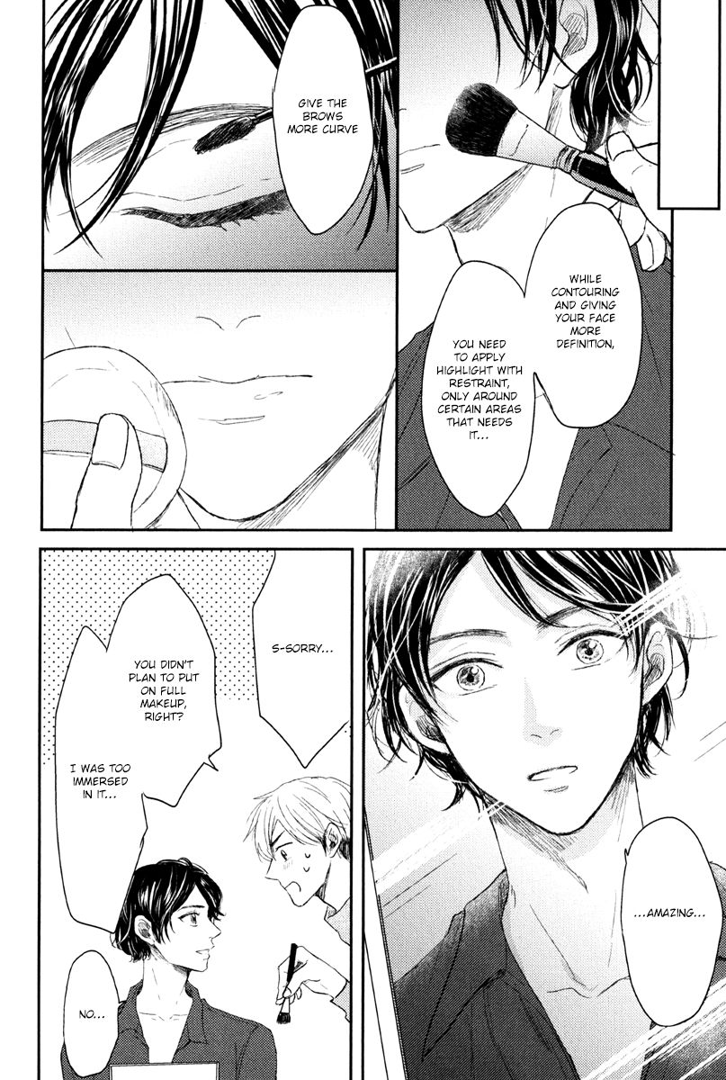 Page 18 of Chapter 4