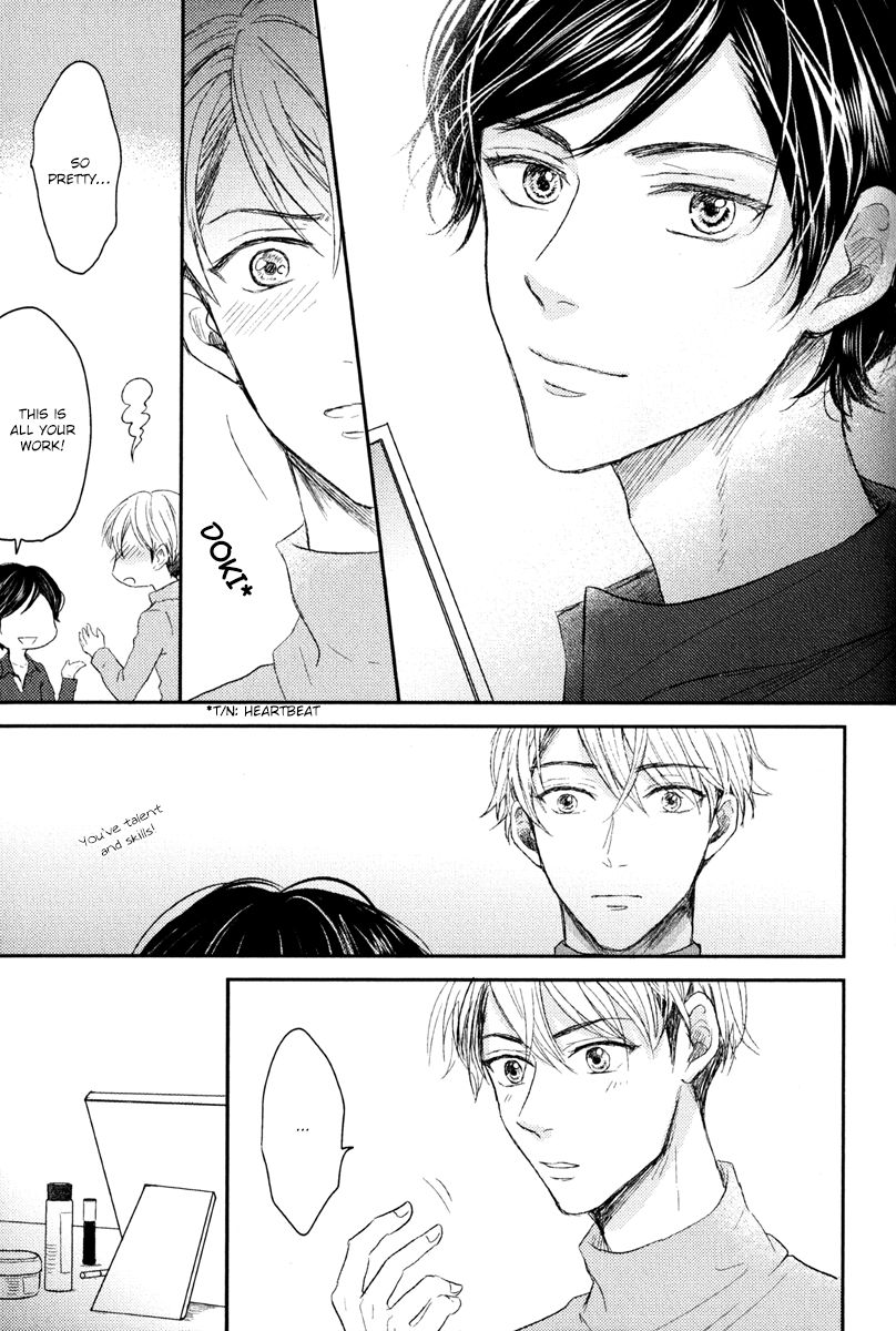 Page 19 of Chapter 4