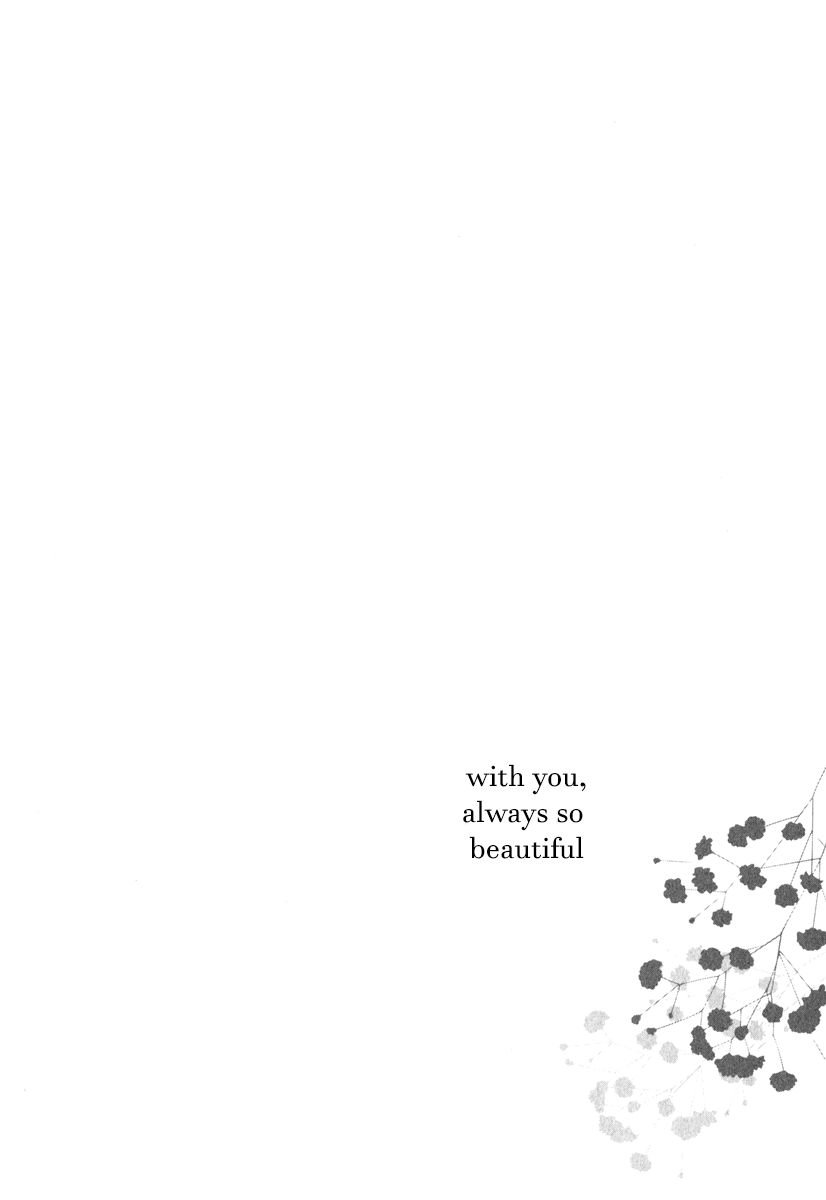 Page 26 of Chapter 4